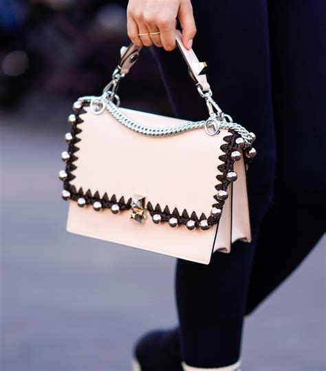 are fendi bags considered luxury|best fendi bags.